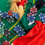 Why Licensed Online Casinos Offer The Best Gaming Experience